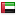 akhbaretabriz.com server is located in United Arab Emirates